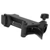 12V Propeller Suspension Bracket Plastic Motor Suspension Bracket Hinge Assembly for Electric Thruster