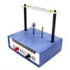 Apply To the Phenomenon of Discharge and the Formation of Lightning Physics Experiment Popular Science Teaching Instrument