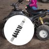 Mountain Bike Rear Shock Absorber ATV Universal Easy To Install Damper