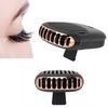 Eyelashes Dryer Fan   Portable   Conditioning Bladeless Nail Art Blower Fans