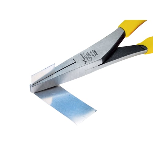 King TTC Duckbill Pliers DBP-200