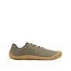 Trail Running Shoes Vapor Glove 6