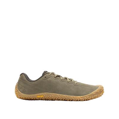 Trailrunning-Schuhe Vapor Glove 6