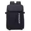Li Shen Multi-Sport Outdoor Backpack