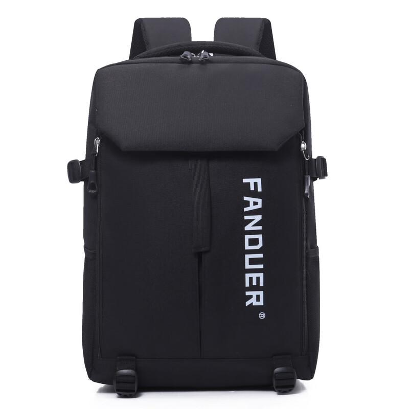 Li Shen Multi-Sport Outdoor Backpack