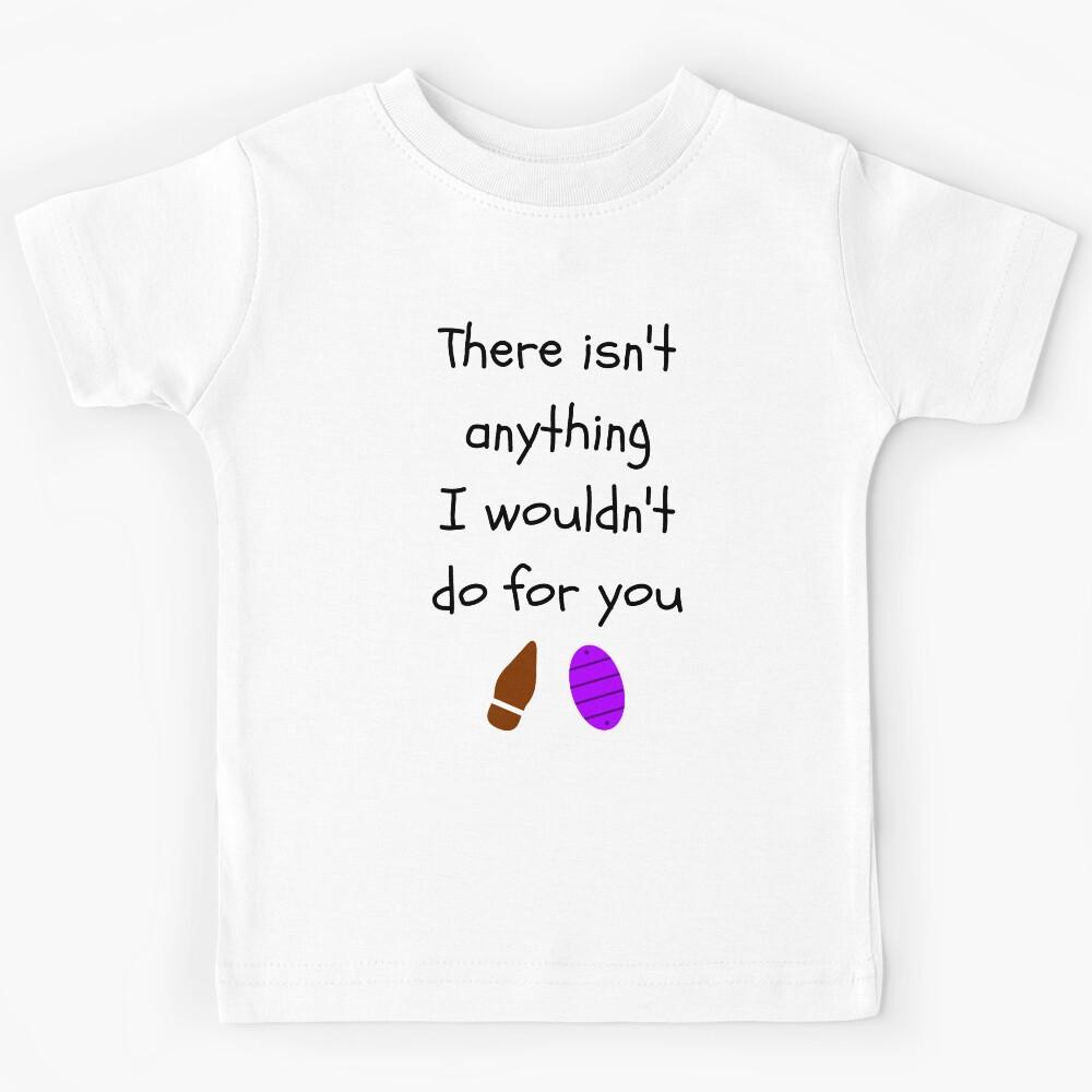Best Friends Kids T-Shirt 150