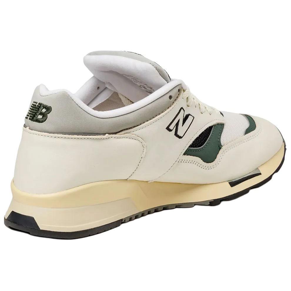 New New Balance 1500 MiUK Cilantro