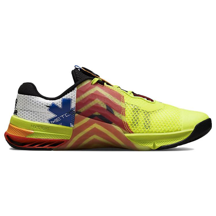 New Nike Metcon 7 Amp Volt DH3382-703