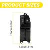 Power Window Switch for Toyota Tundra 2000-2006 Solara 1999 2000-2003 Front Left