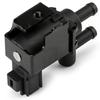 Durable-Vacuum Solenoid Switch Valve 2P For Toyota Vapor Canister Purge Valve Parts 192000-3042 90910-13004 1920003042 192000
