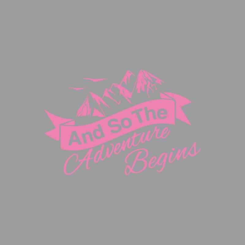 Падаючі гуси над Горами Пригод креативні та смішні наліпки для шанувальників мультфільмів та закоханих, висока якість для автомобілів, вантажівок, мотоциклів