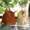 Mochila de Viaje Ligera para Mujer