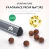 Car Air Outlet Aromatherapy Solid Fragrance For Citroen C4 C3 C5 C1 C2 C6 VTS C4L DS3 DS4 DS5 Grand Berlingo
