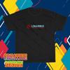 New Gildan L3 Technologies Logo T-Shirt Funny Size S To 5XL
