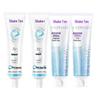 Shuke Enzyme Whitening & Cavity Protection Toothpaste Set