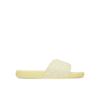 La Costa Slide-On Slippers