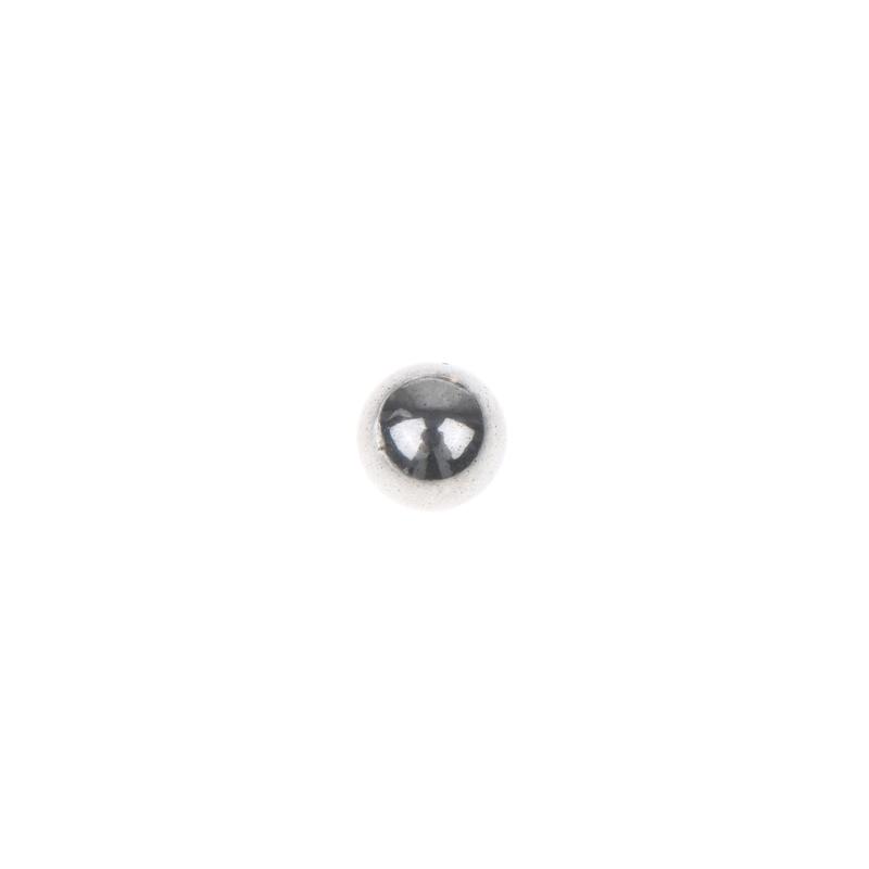 Bike Steel Balls for  Road Bicycle High Precision Solid Balls for Axle Repair 4/5/6/6.35/7/8cm Multi Sizes Available