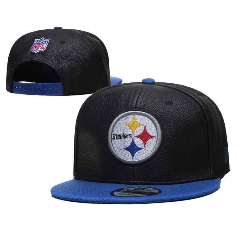 Outdoor Casual Round Wide Brim Baseball Cap Embroidered Hip Hop Style Men Women