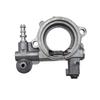 Oil Pump For Stihl 024 026 MS260 MS240 Chainsaw Replace 1121 007 1043