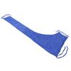 Water Proof Mainsail Boom Cover Windproof Heavy Duty 600D Oxford Cloth Weather Protection Boat Sail Cover Sunshade 9
