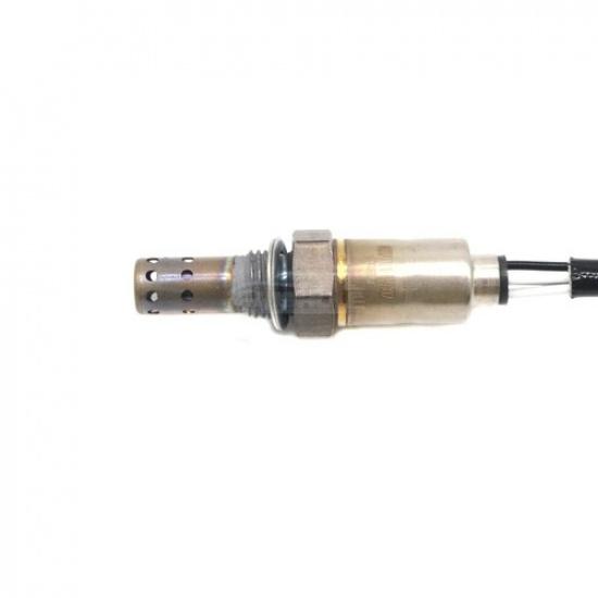 AZD0101-BA002 NEW For 2015-2017 Triumph Tiger 800 Kawasaki J300 Oxygen Sensor