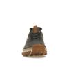 Nike React Pegasus Trail 4 GORE‑TEX FD5841‑001