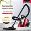 Yangtze Handheld High-Power Mini Vacuum with Strong Suction & Dry Mite Removal