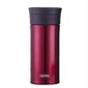 Stainless Steel Vacuum Insulated Mug