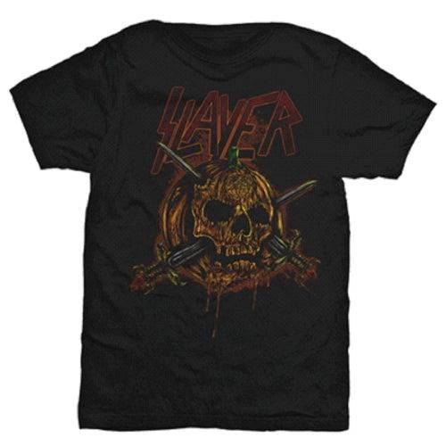 Offering Slayer TShirt Cotton Graphic Tee Unisex Unisex Summer Streetwear