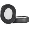 Soft Earpads for CORSAIR HS55 HS55 PRO HS65 Headphone Buckle Sleeve Cover