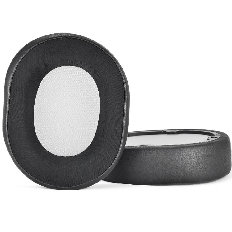Soft Earpads for CORSAIR HS55 HS55 PRO HS65 Headphone Buckle Sleeve Cover