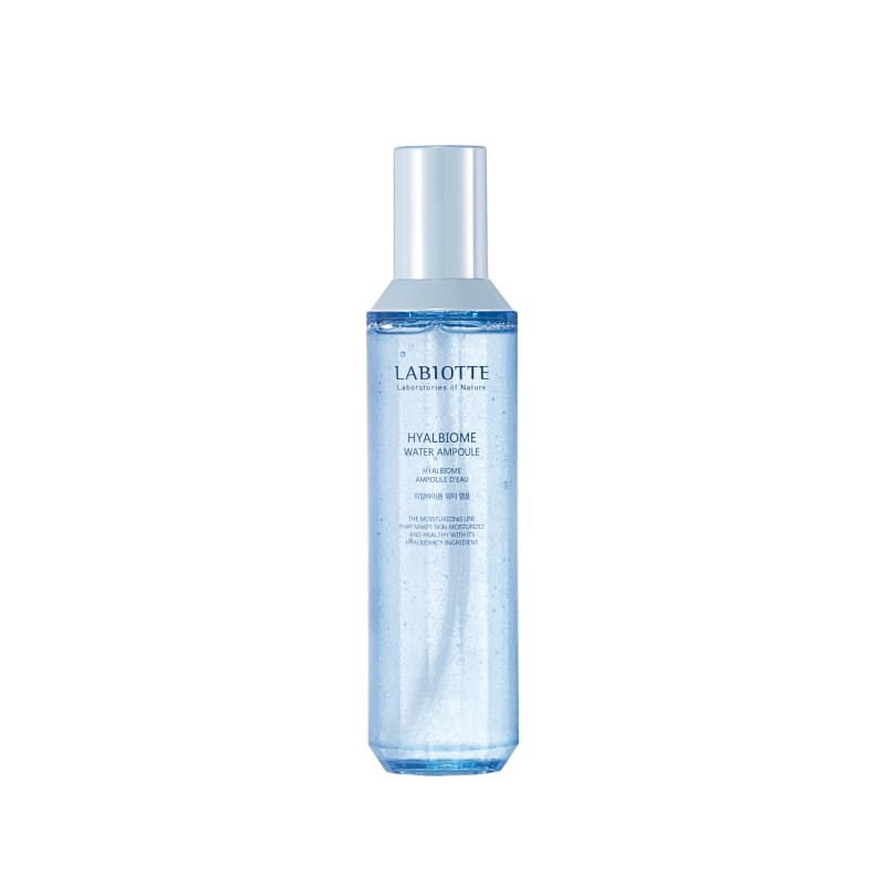 Hyalbiome Water Ampoule