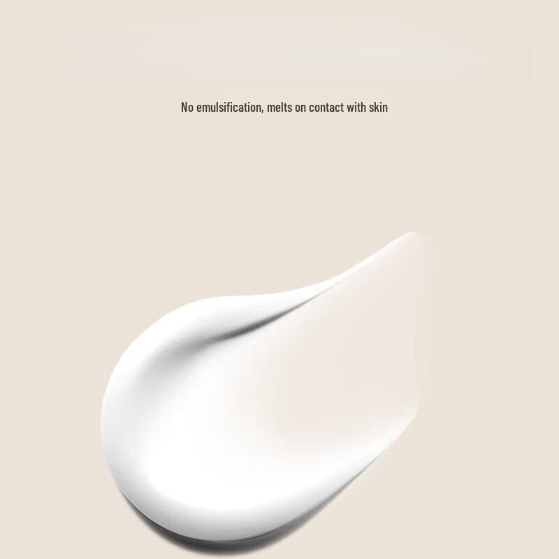 Focus Plus Soothing Repair Face Cream