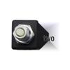 Brake Light Switch 93810-3K000 for Hyundai Elantra & Kia Cerato