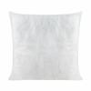 Pillowcase Insert 45x45 White