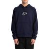 Nike Sweatshirt Men's Electric Glow Purple BV4602-498