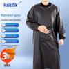 Haine de lucru şi uniforme – Şorţuri de lucru