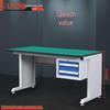 Multifunctional Anti-static Workbench for Electronic Repair and Laboratory Testing