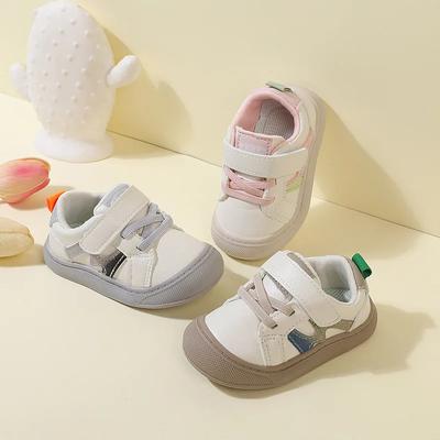 Uniseks – Sneakersy