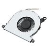 CPU Cooling Fan 4 Pin Strong Heat Dissipation CPU Cooler for Intel NUC8i7BEH NUC8i3BEH NUC8i5BEH NUC8i5BEK