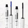 IMAGIC - Silver Tube Multi-Functional Mascara - 2 Colours