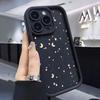 Capas para telemóveis – Para-choques para smartphones