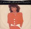 7inch Record LINDA RONSTADT  I Knew You When 769853 Asylum Records 1982 US Rock Used