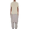 Givenchy Logo Printed Crewneck T Shirt BM716G3YAC-267