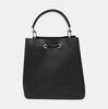 [Pre-Owned] Noe Drawstring Epi Leather Bucket Bag - Very Good #ZFR1XE