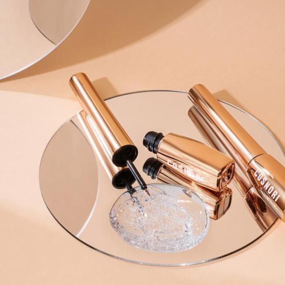 Cosnori Wimpernserum 100 EX 7g