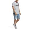 adidas St. Louis CITY SC T Shirt Men's Light Gray H47867