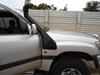AIR INTAKE SNS075