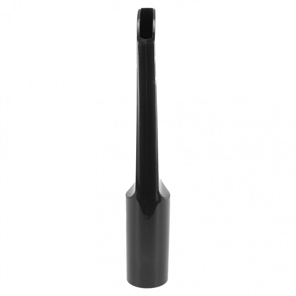 1 Piece Vacuum Crevice Stylish Corner Nook Popular