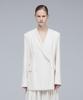 Mmam Origami Signature Blazer